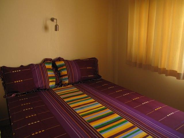 A.T Guesthouse Bangkok Zewnętrze zdjęcie